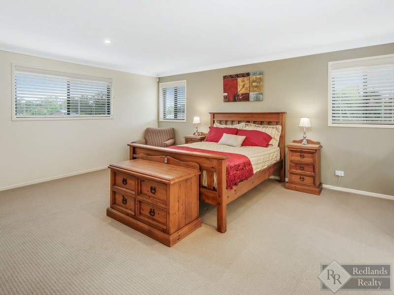 10 Jenmar Court, Thornlands QLD 4164
