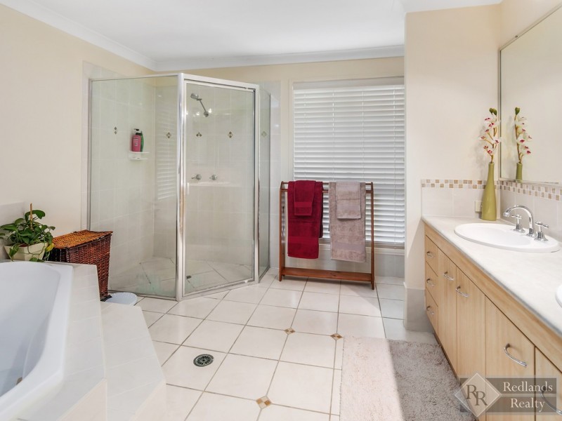 10 Jenmar Court, Thornlands QLD 4164