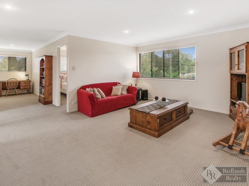 10 Jenmar Court, Thornlands QLD 4164