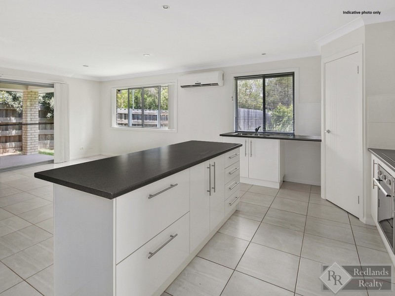 1and2/42 Riley Peter Place, Cleveland QLD 4163