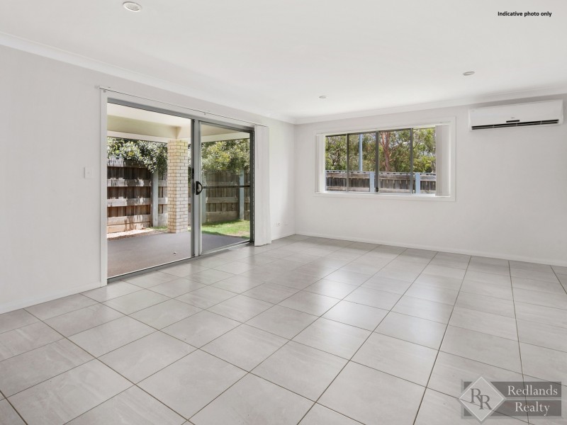 1and2/42 Riley Peter Place, Cleveland QLD 4163