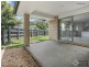 1and2/42 Riley Peter Place, Cleveland QLD 4163