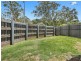 1and2/42 Riley Peter Place, Cleveland QLD 4163