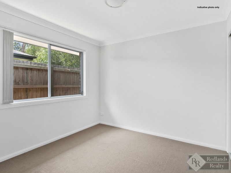 1and2/42 Riley Peter Place, Cleveland QLD 4163