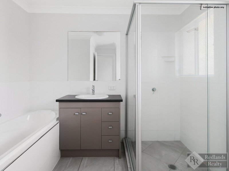 1and2/42 Riley Peter Place, Cleveland QLD 4163