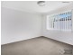 1and2/42 Riley Peter Place, Cleveland QLD 4163