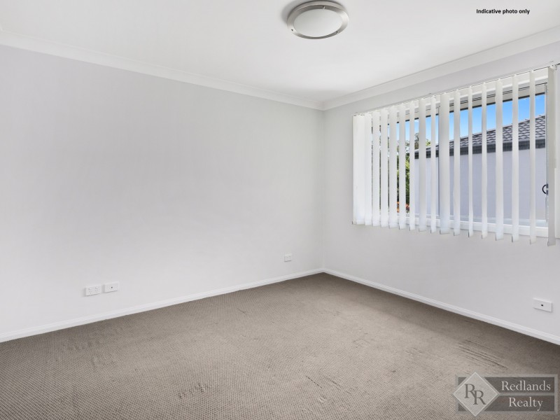 1and2/42 Riley Peter Place, Cleveland QLD 4163