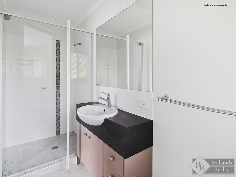 1and2/42 Riley Peter Place, Cleveland QLD 4163