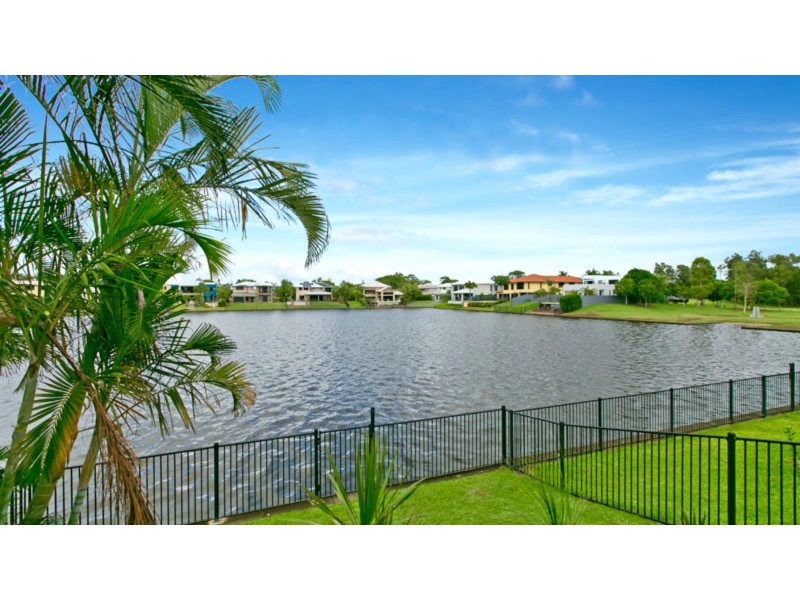 28 Helena Street, Wellington Point QLD 4160