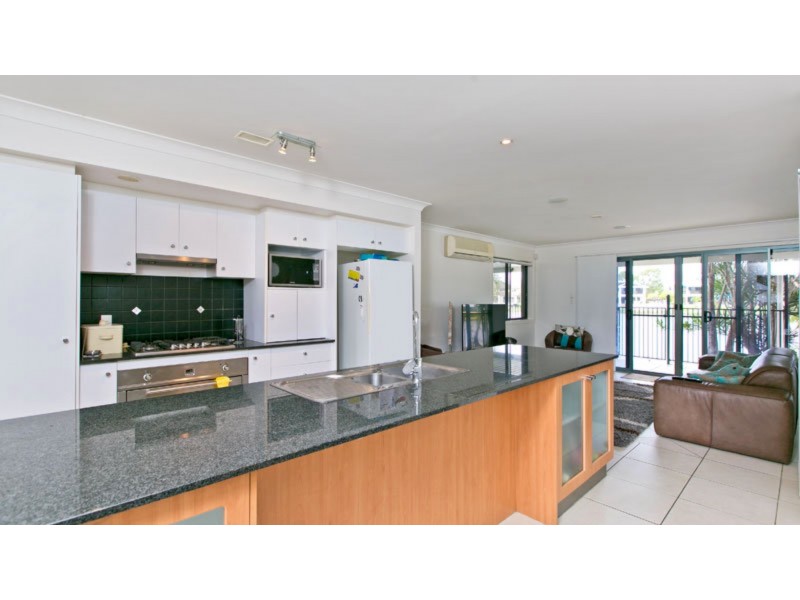 28 Helena Street, Wellington Point QLD 4160