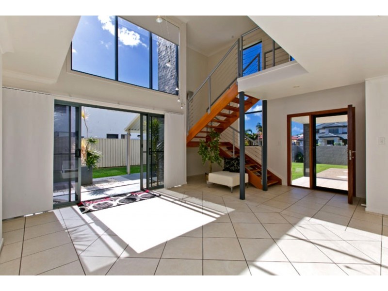 28 Helena Street, Wellington Point QLD 4160