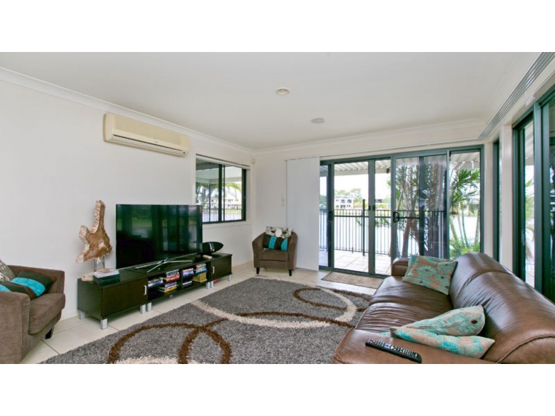 28 Helena Street, Wellington Point QLD 4160