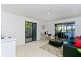 28 Helena Street, Wellington Point QLD 4160