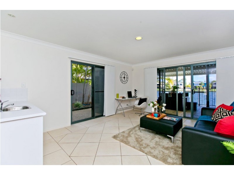 28 Helena Street, Wellington Point QLD 4160