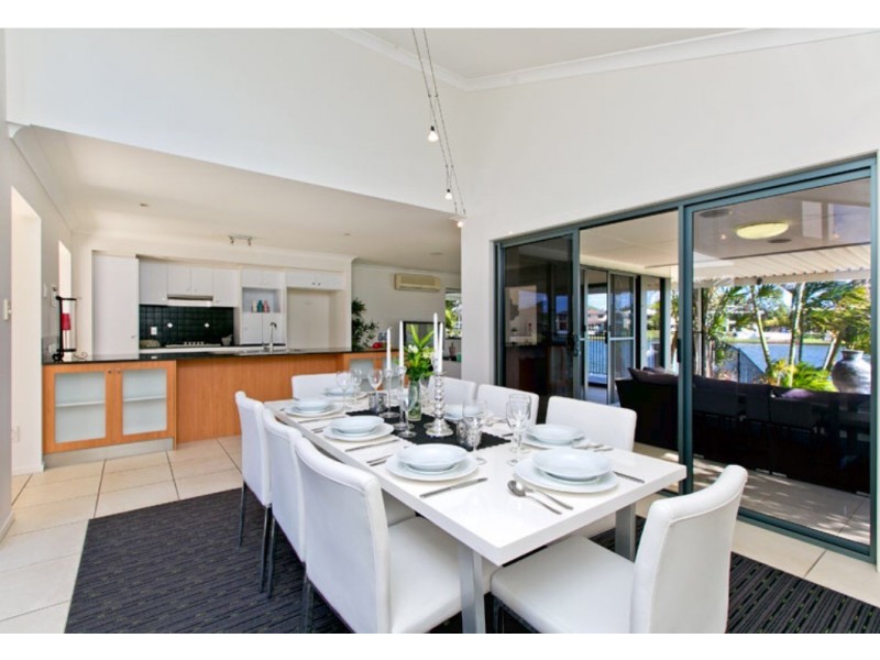 28 Helena Street, Wellington Point QLD 4160