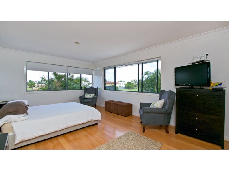 28 Helena Street, Wellington Point QLD 4160