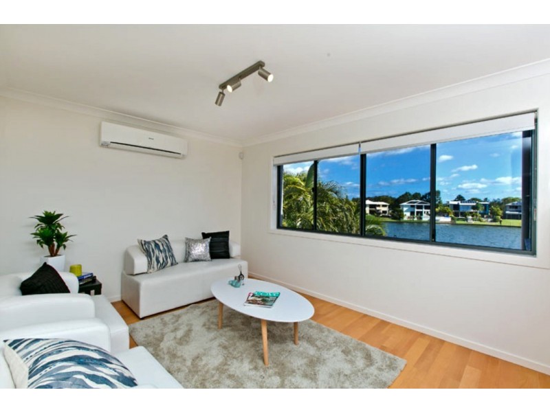 28 Helena Street, Wellington Point QLD 4160