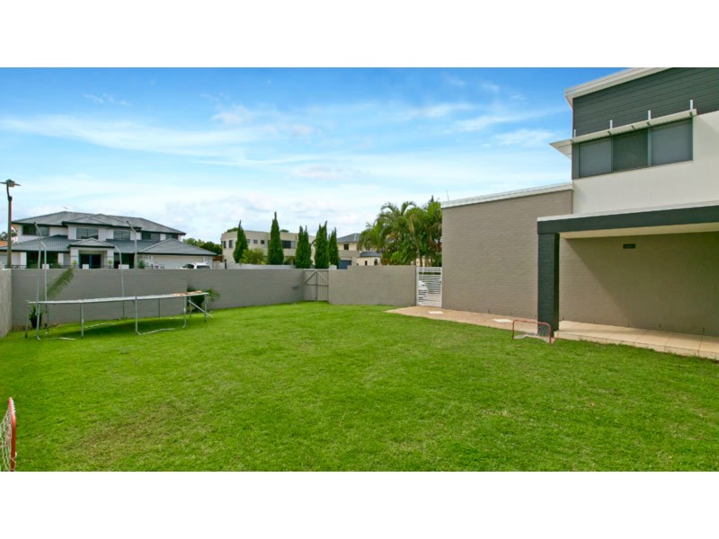 28 Helena Street, Wellington Point QLD 4160