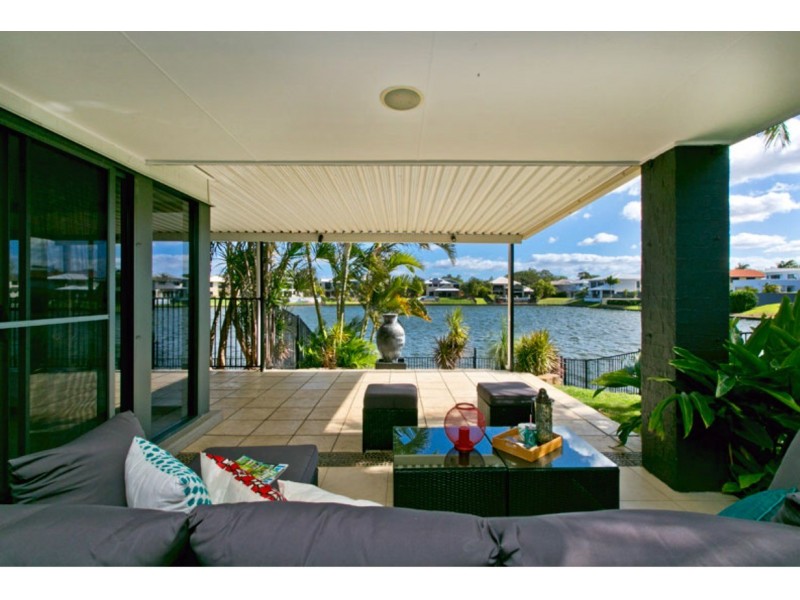 28 Helena Street, Wellington Point QLD 4160