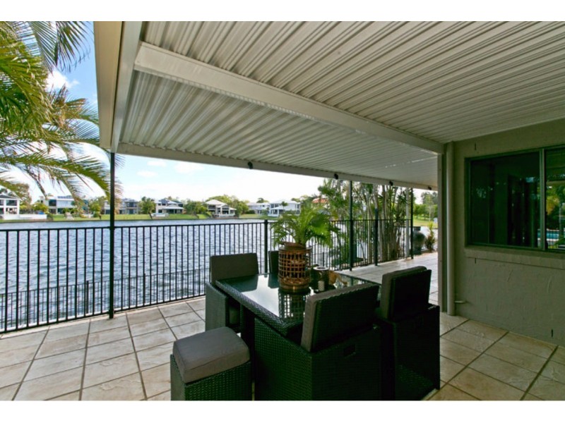 28 Helena Street, Wellington Point QLD 4160