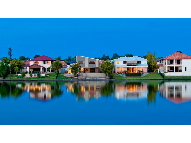 28 Helena Street, Wellington Point QLD 4160