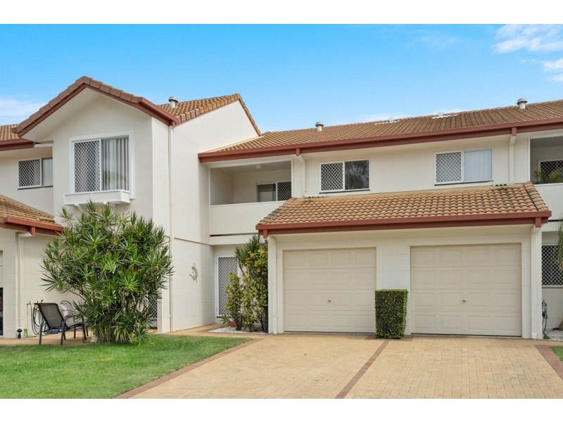 5/2-6 Channel Street, Cleveland QLD 4163