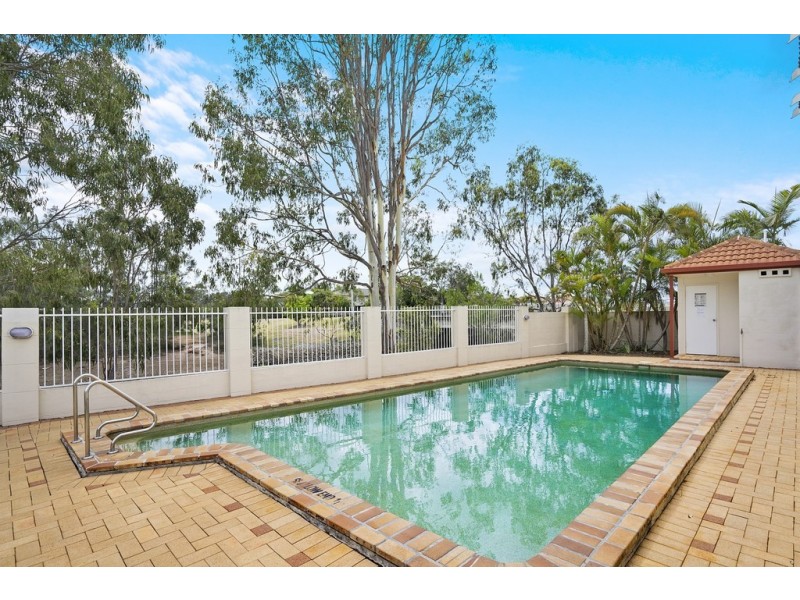 5/2-6 Channel Street, Cleveland QLD 4163