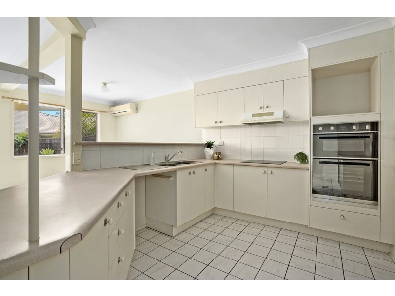 5/2-6 Channel Street, Cleveland QLD 4163