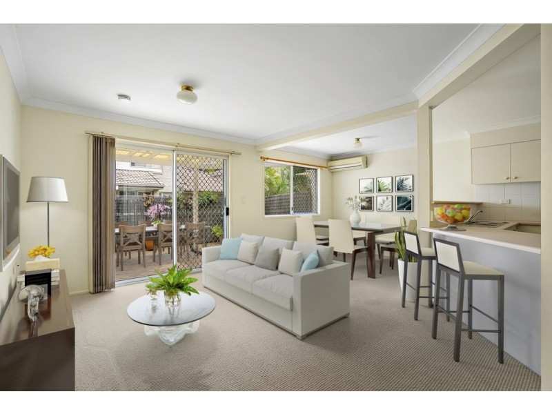 5/2-6 Channel Street, Cleveland QLD 4163