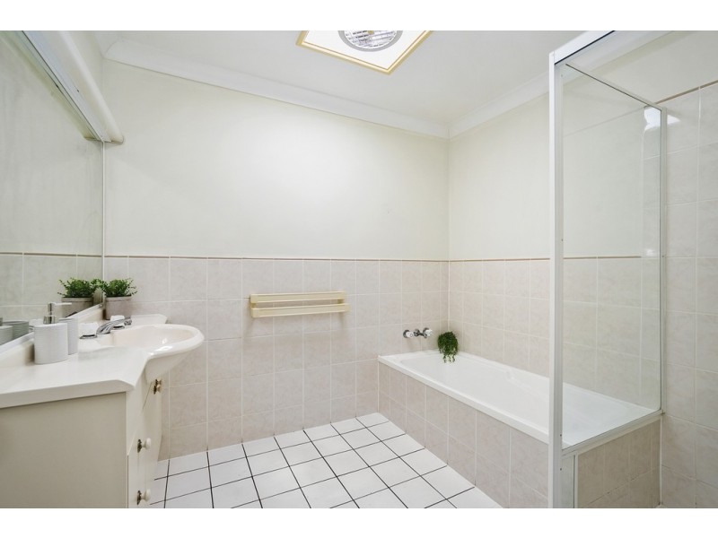 5/2-6 Channel Street, Cleveland QLD 4163