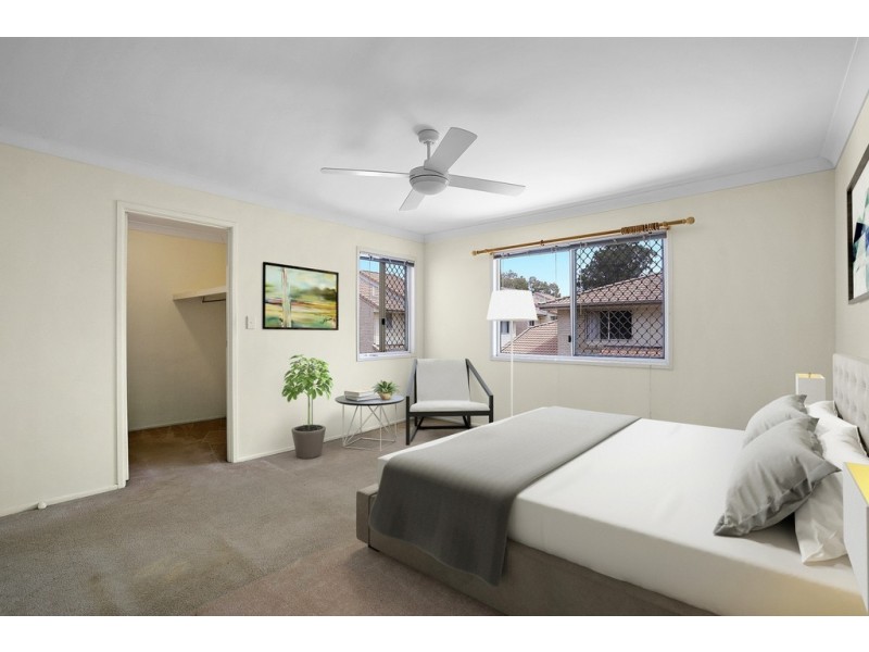 5/2-6 Channel Street, Cleveland QLD 4163