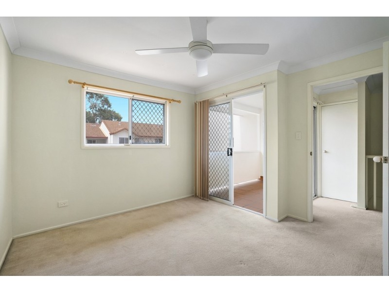 5/2-6 Channel Street, Cleveland QLD 4163