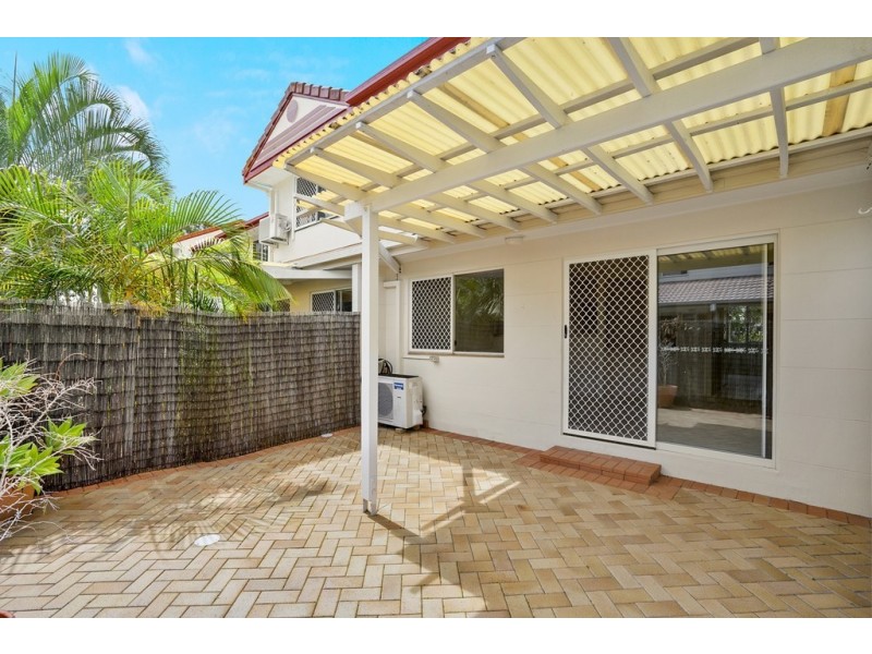 5/2-6 Channel Street, Cleveland QLD 4163