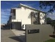 7/291 Main Road, Wellington Point QLD 4160