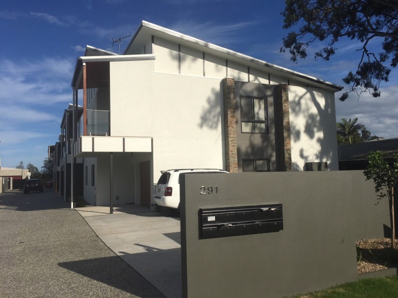 7/291 Main Road, Wellington Point QLD 4160