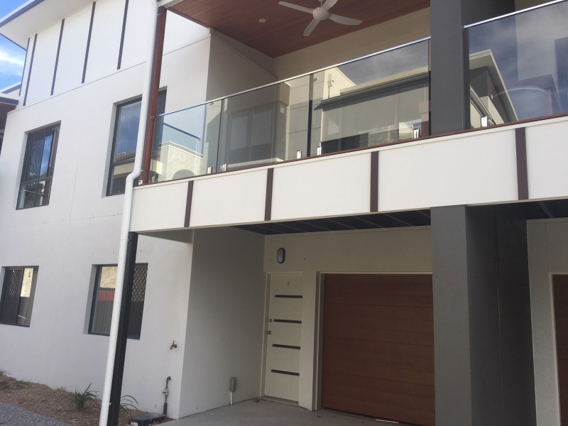 7/291 Main Road, Wellington Point QLD 4160