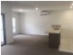 7/291 Main Road, Wellington Point QLD 4160