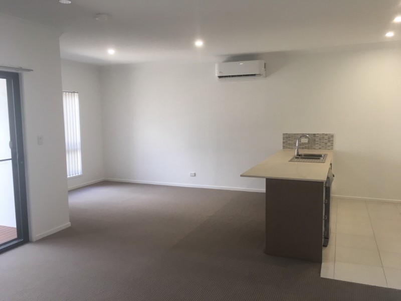 7/291 Main Road, Wellington Point QLD 4160