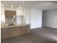 7/291 Main Road, Wellington Point QLD 4160