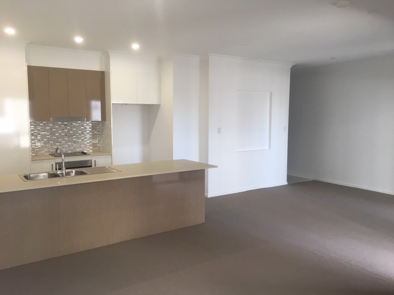7/291 Main Road, Wellington Point QLD 4160