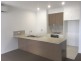 7/291 Main Road, Wellington Point QLD 4160