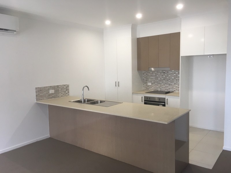 7/291 Main Road, Wellington Point QLD 4160