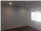 7/291 Main Road, Wellington Point QLD 4160