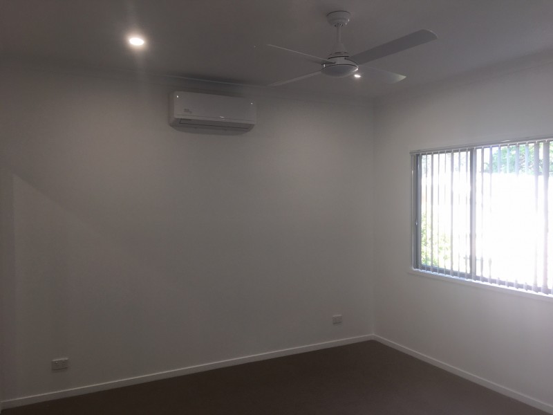 7/291 Main Road, Wellington Point QLD 4160