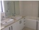 7/291 Main Road, Wellington Point QLD 4160