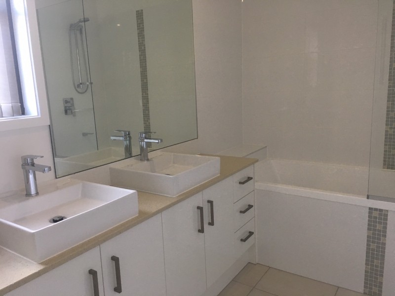 7/291 Main Road, Wellington Point QLD 4160