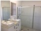 7/291 Main Road, Wellington Point QLD 4160