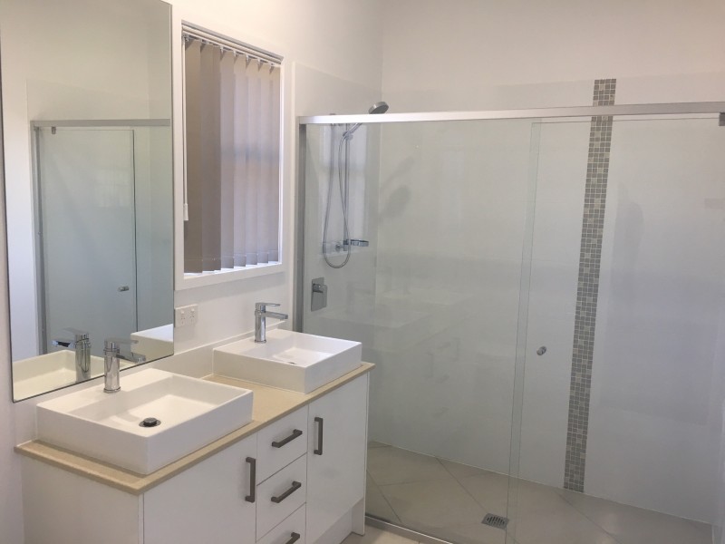 7/291 Main Road, Wellington Point QLD 4160
