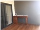 7/291 Main Road, Wellington Point QLD 4160