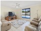 20 Hilliards Park Drive, Wellington Point QLD 4160